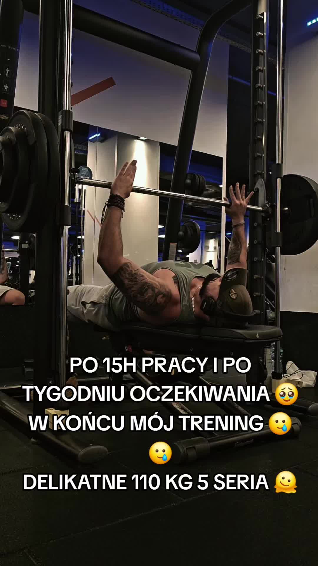 @fabrycy_trener