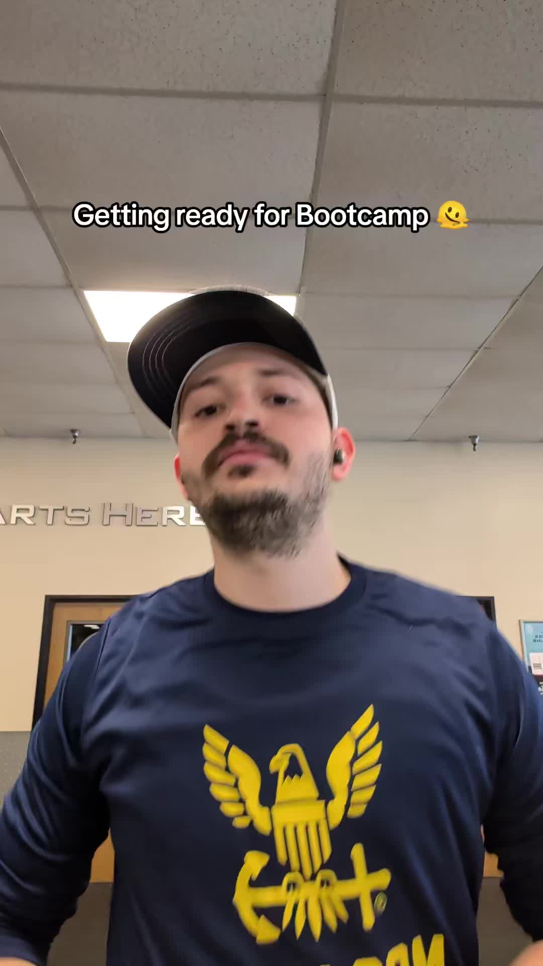 @Jorgito