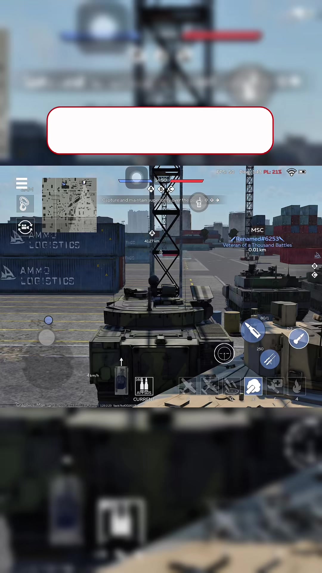 @Marschall Panzer