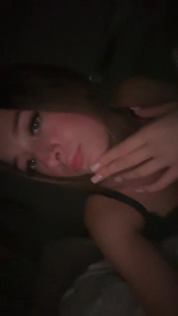 @xenia_2accc
