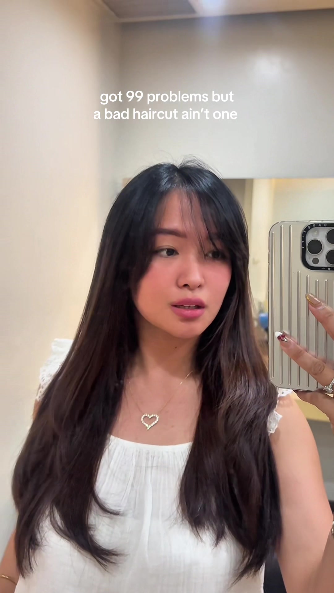 @toni