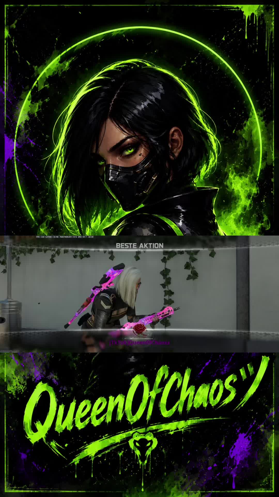 @ZYN_Queen0fChaos