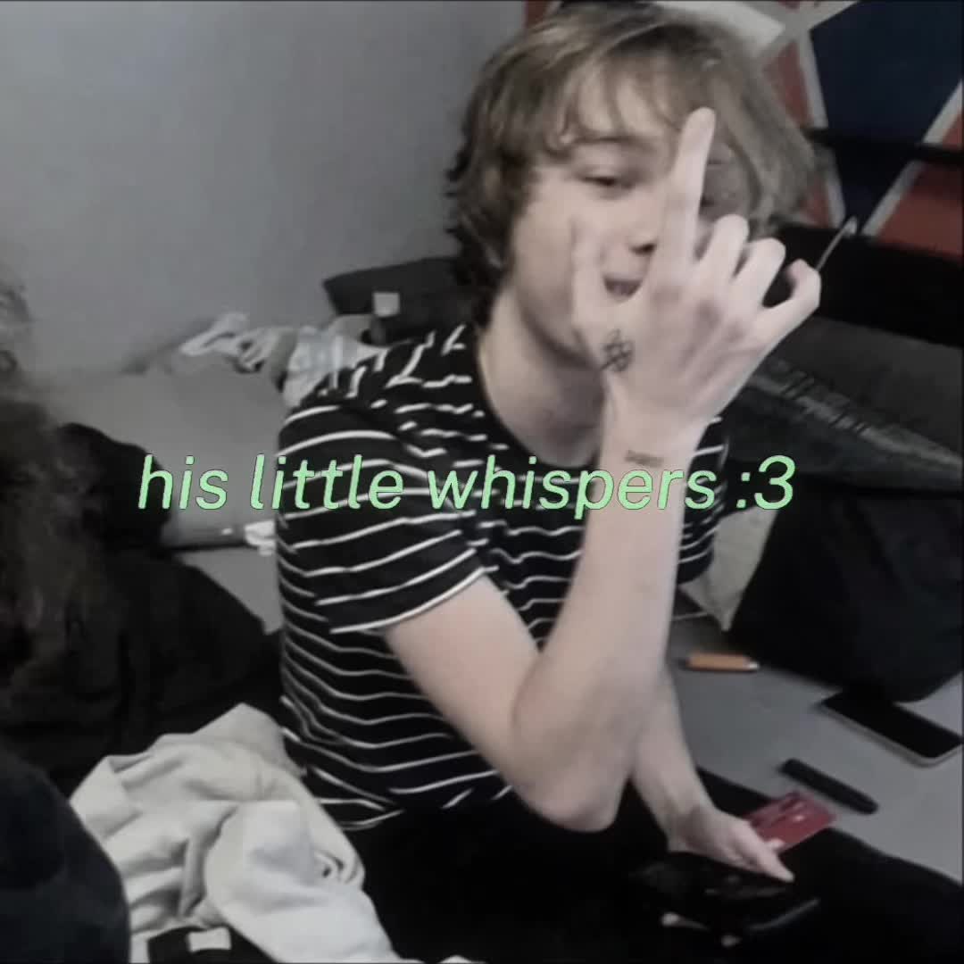 @whitebitchismyeater