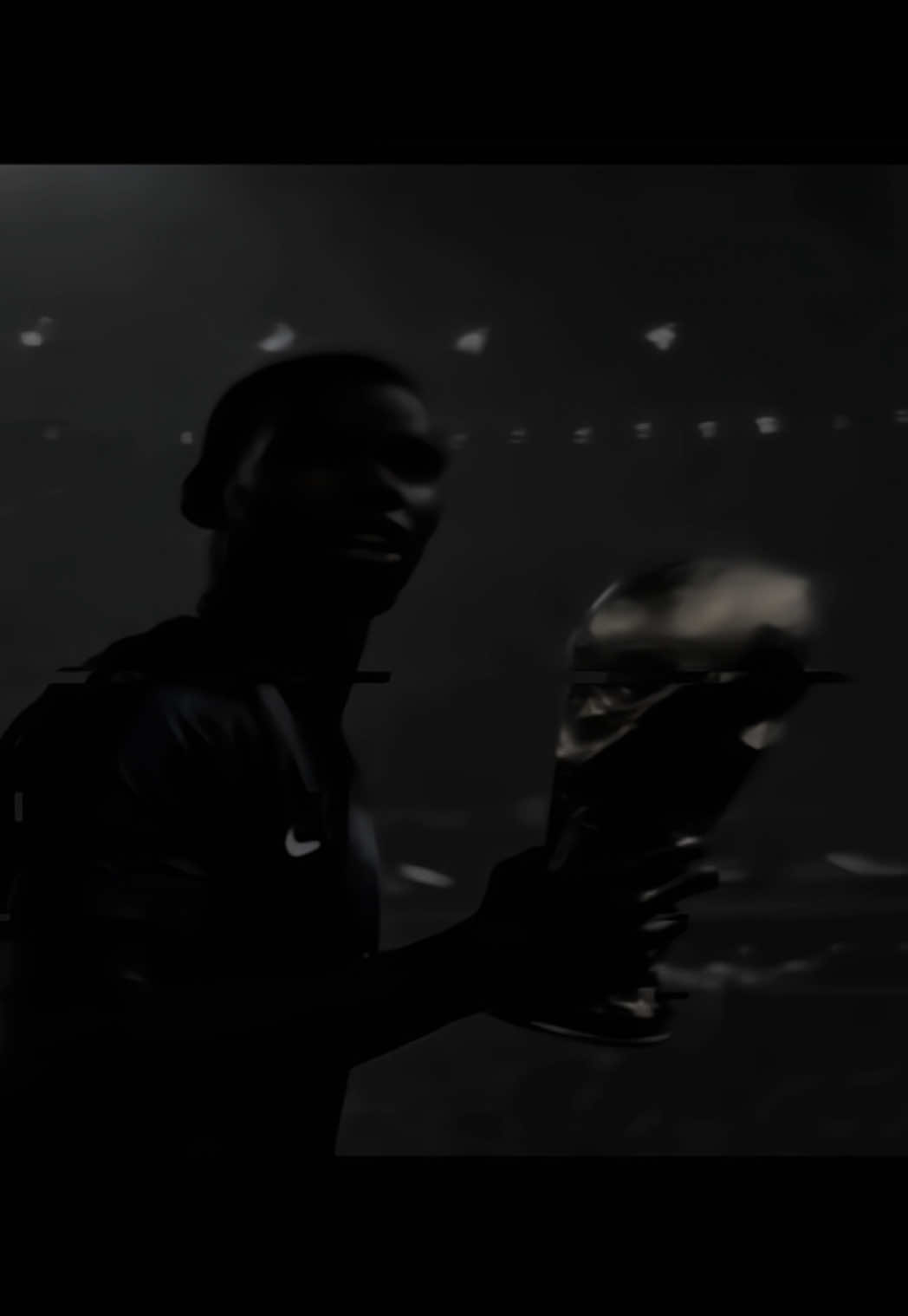 @𝙃𝙪𝙜𝙤𝙭𝙣👑