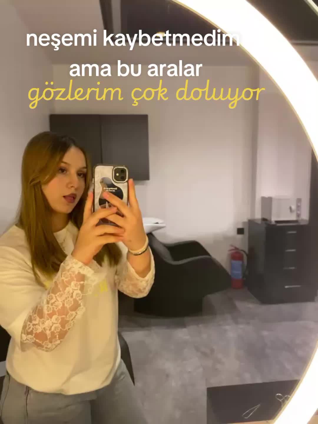 @sudeeee