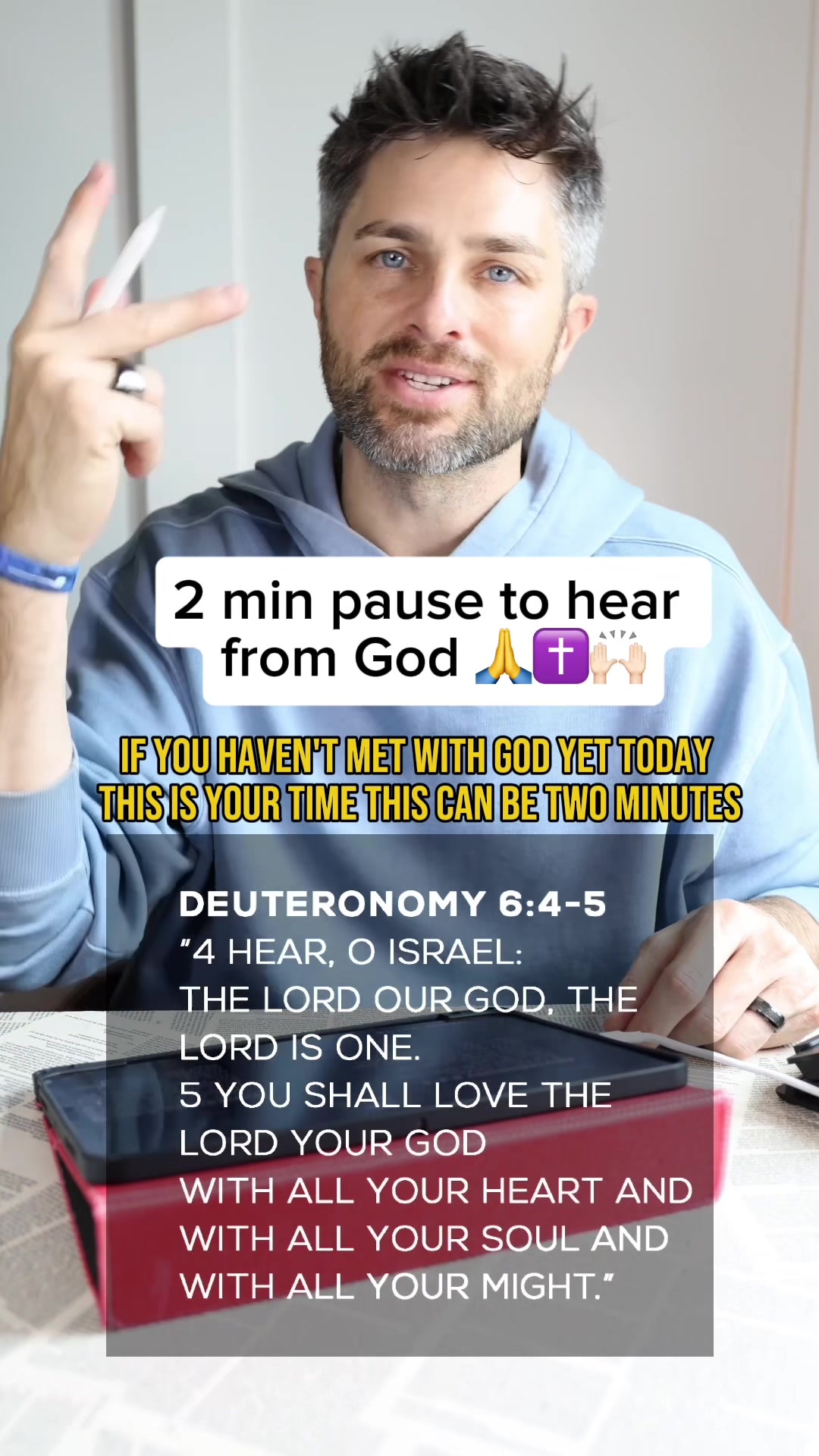 @BibleTime