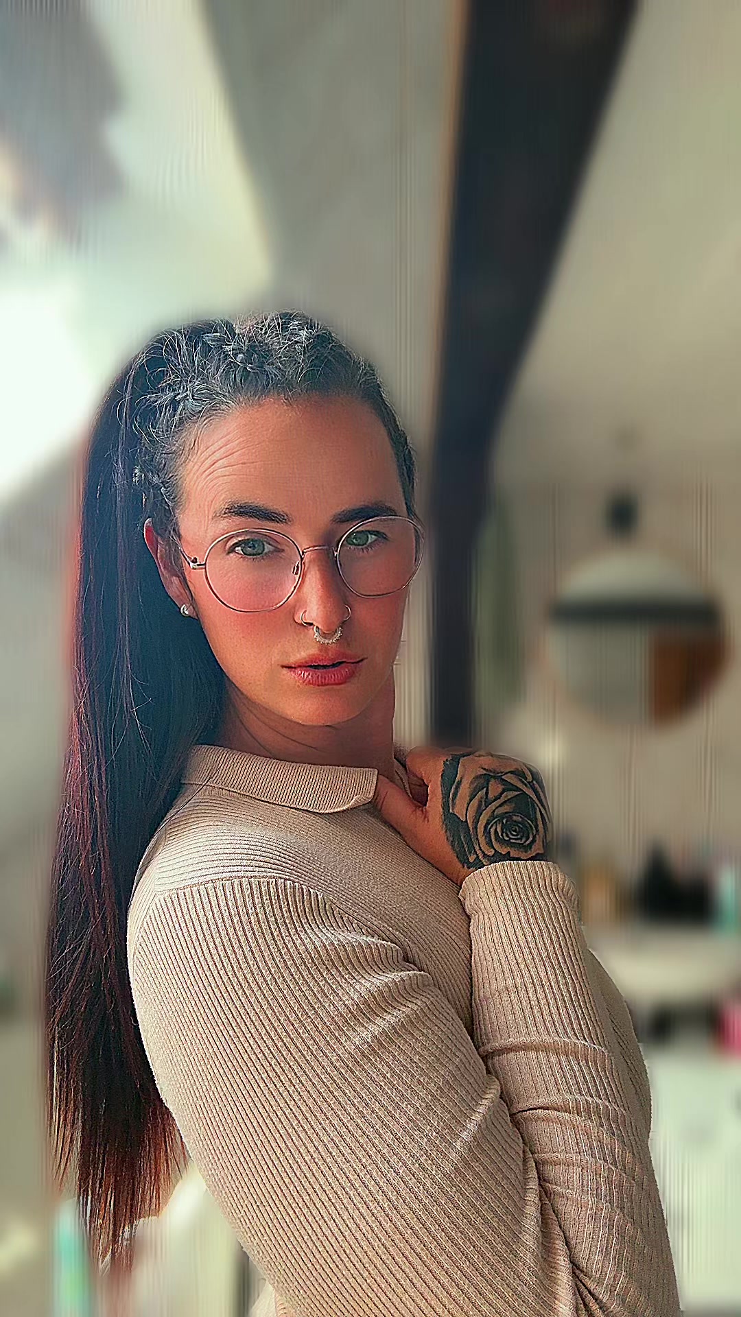 @🌸__ ᖇITᗩ __🌸