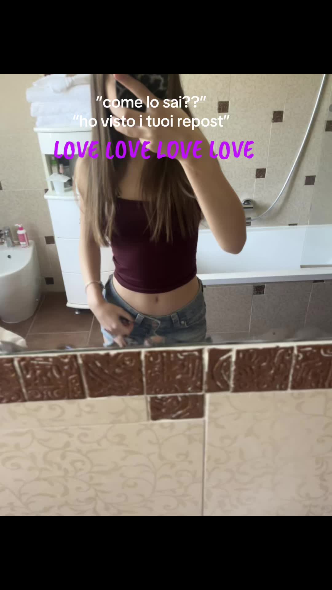 @spamm_emms