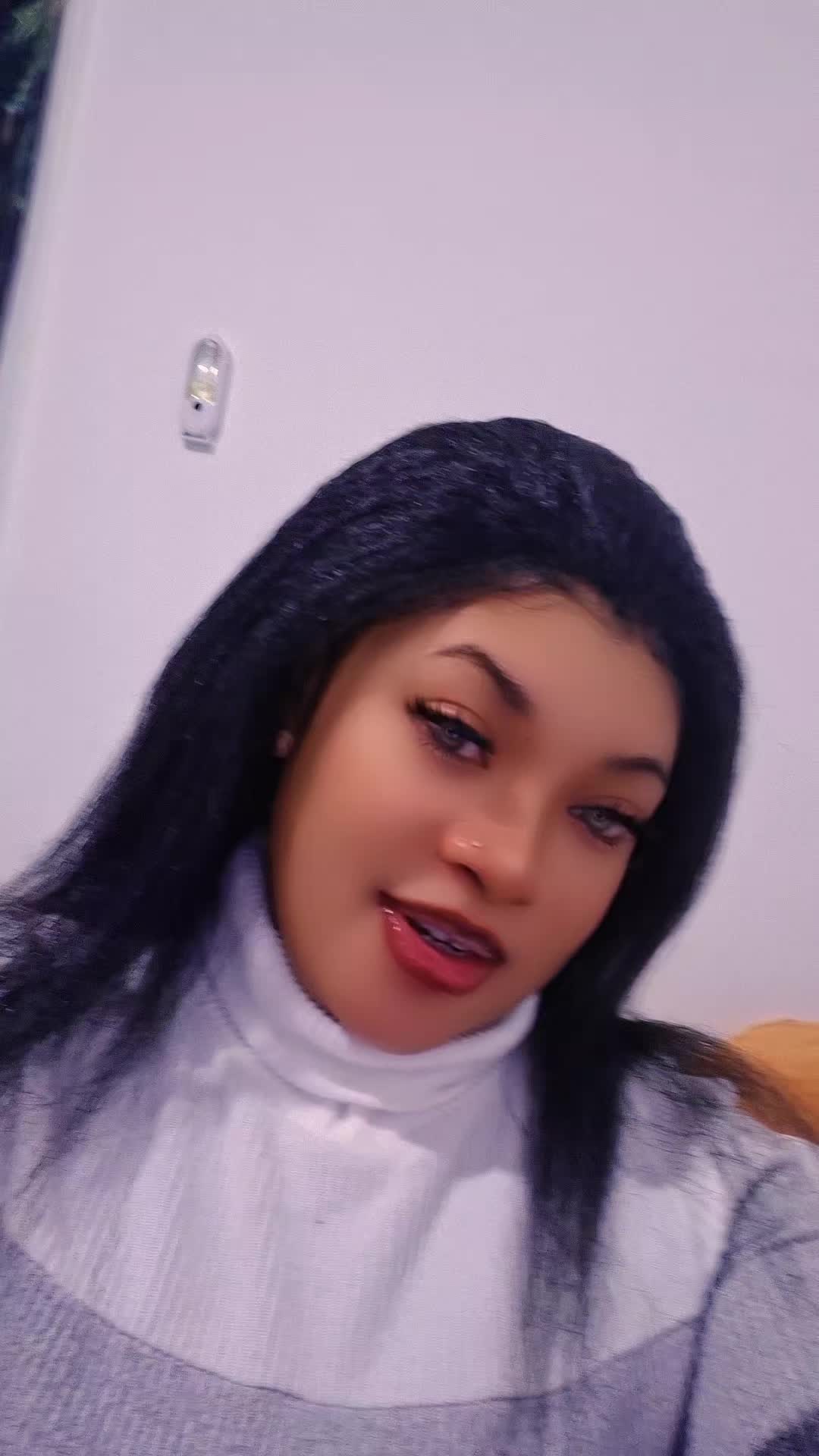@Firstlady05