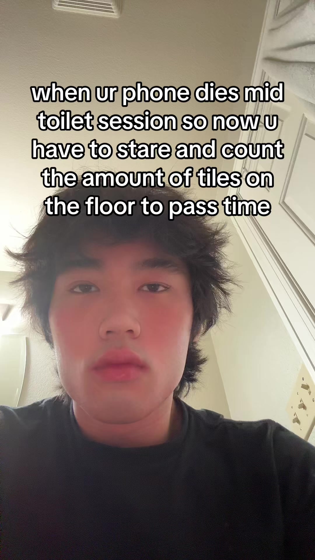 @thien