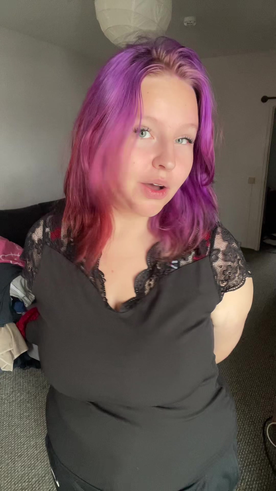@vampirGirl2005