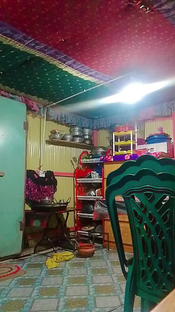 @MiM Akhtar Joya