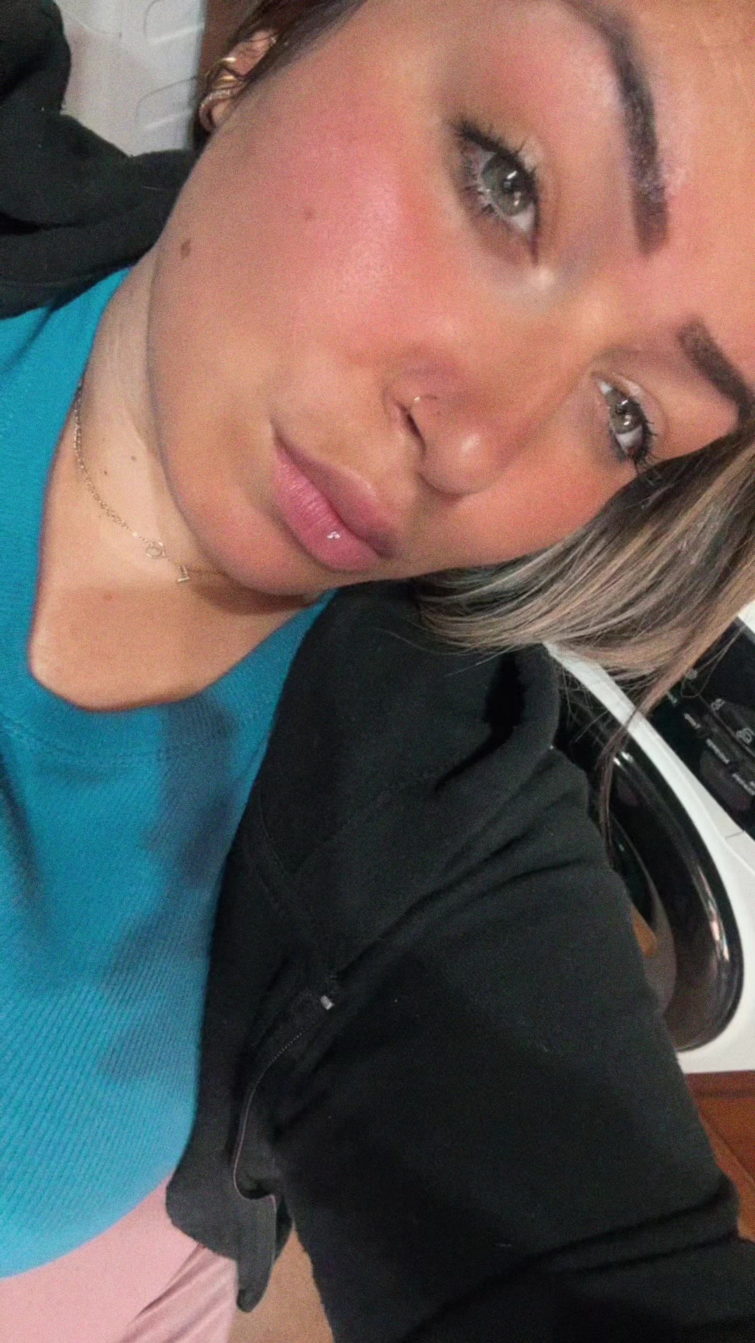 @Ludovica