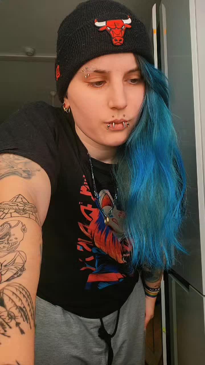 @Lesbischloveislove