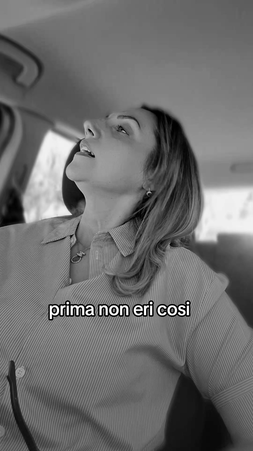 @occhi verdi