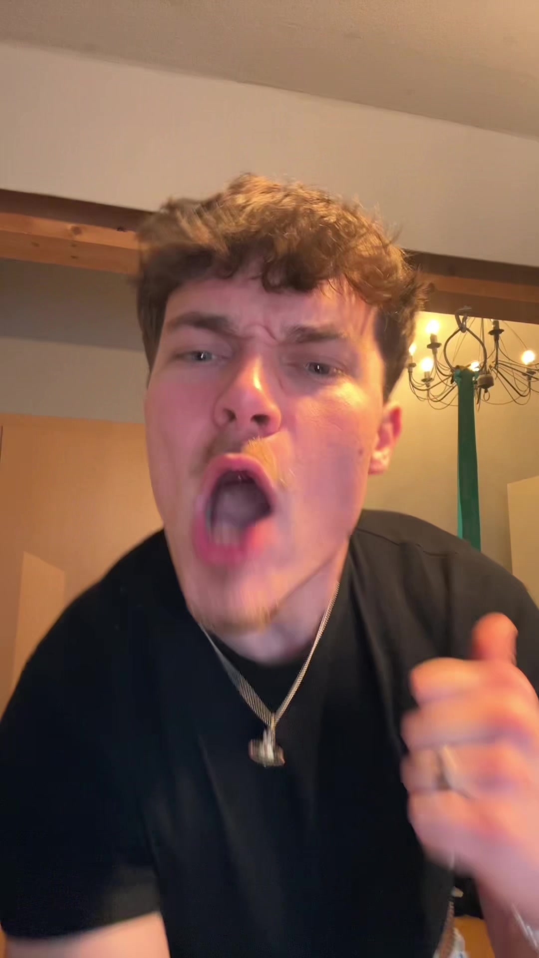 @Peter🌋