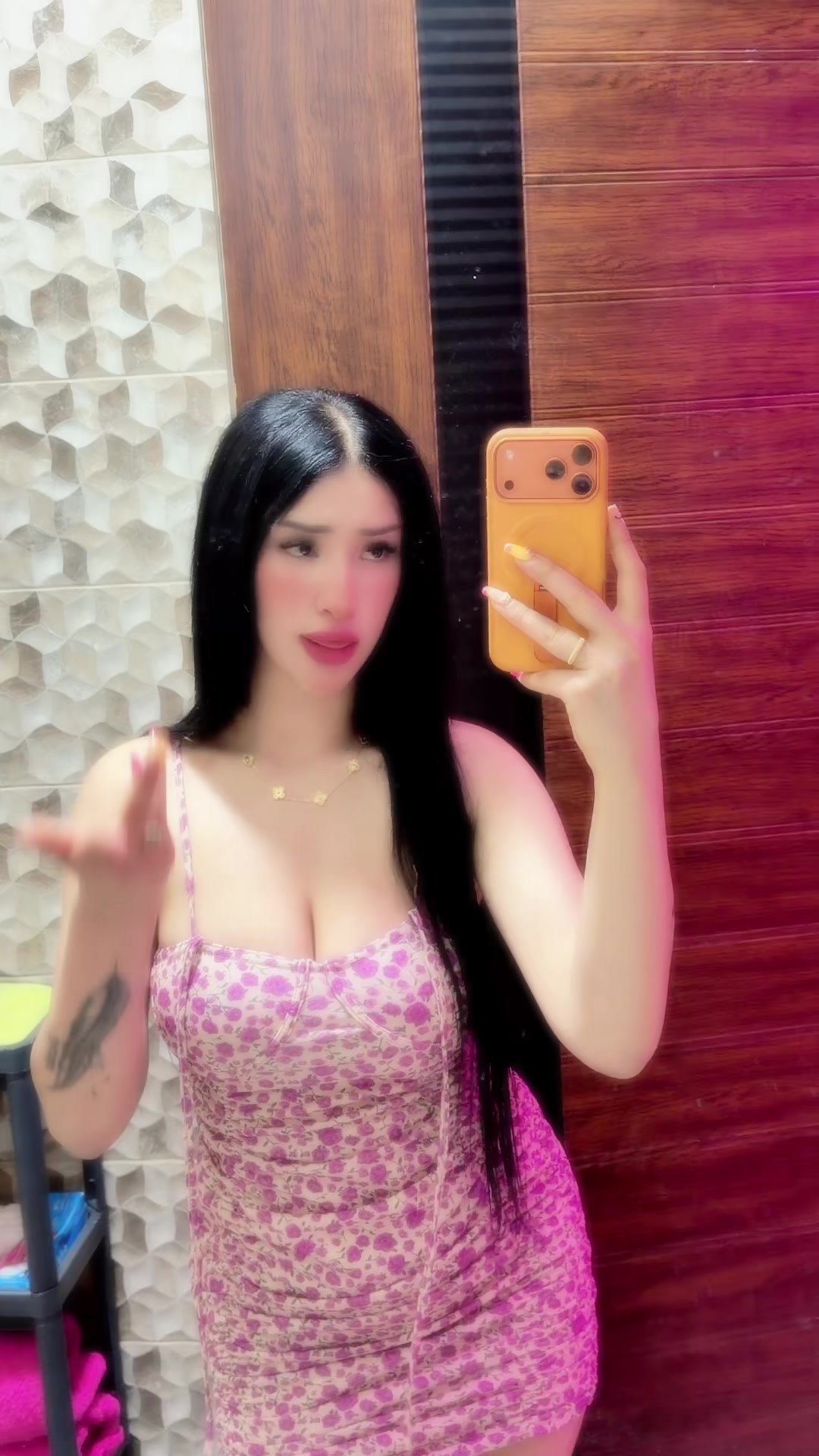 @habouch 🇹🇳❤️🇯🇴
