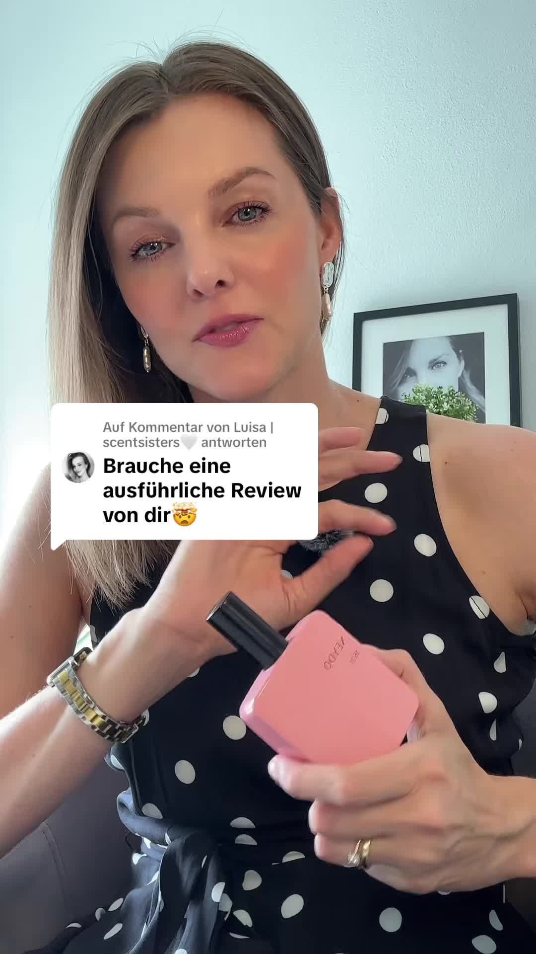 @ScentFinesse