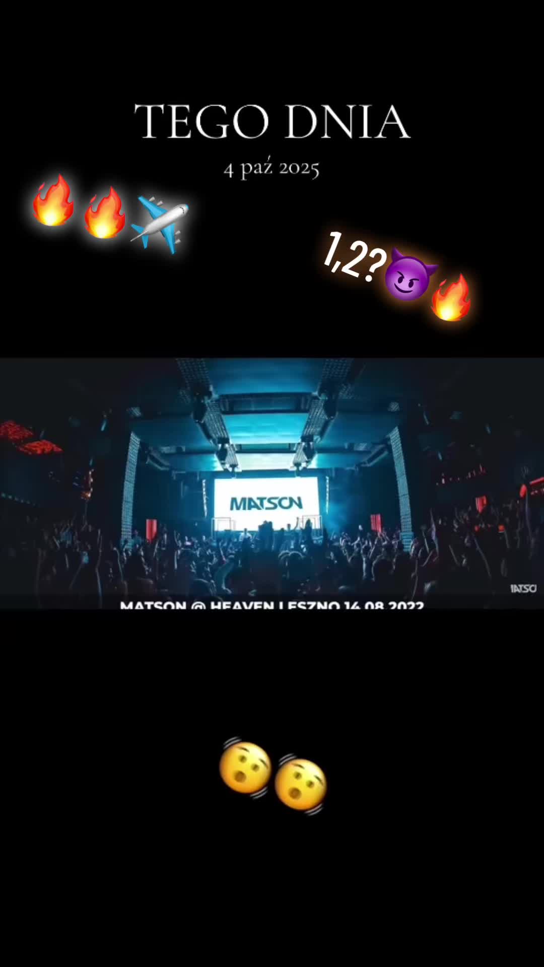 @asbestvss🛩️🔥