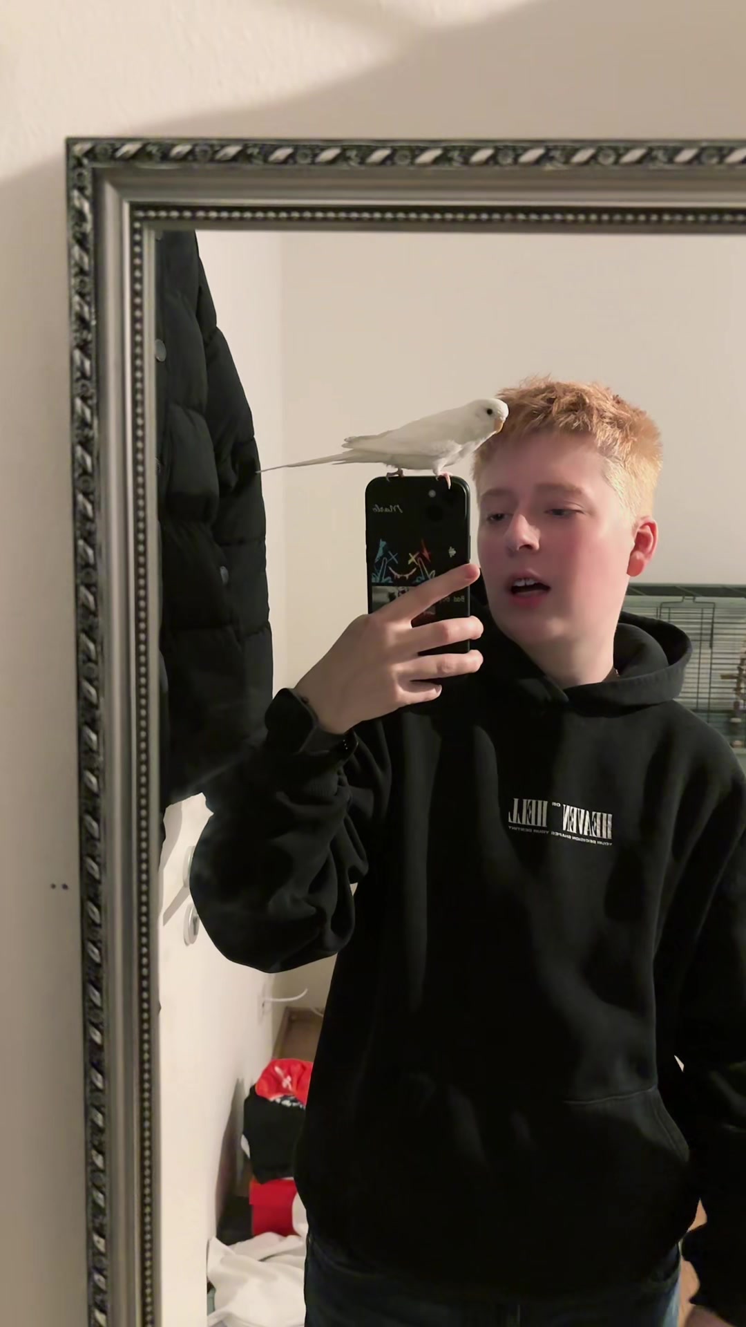 @marlqyr.snoopy🗯️