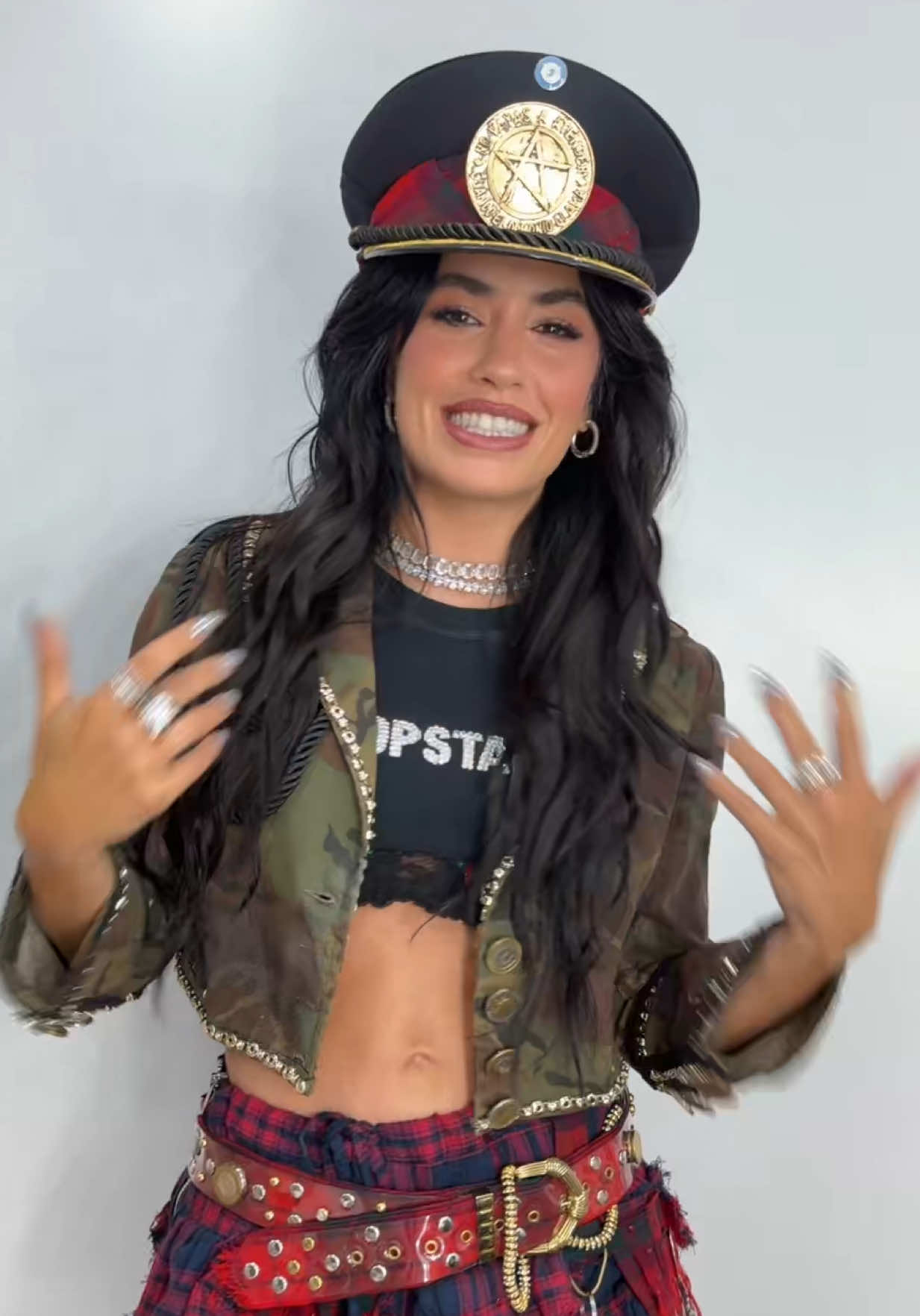 @LALI
