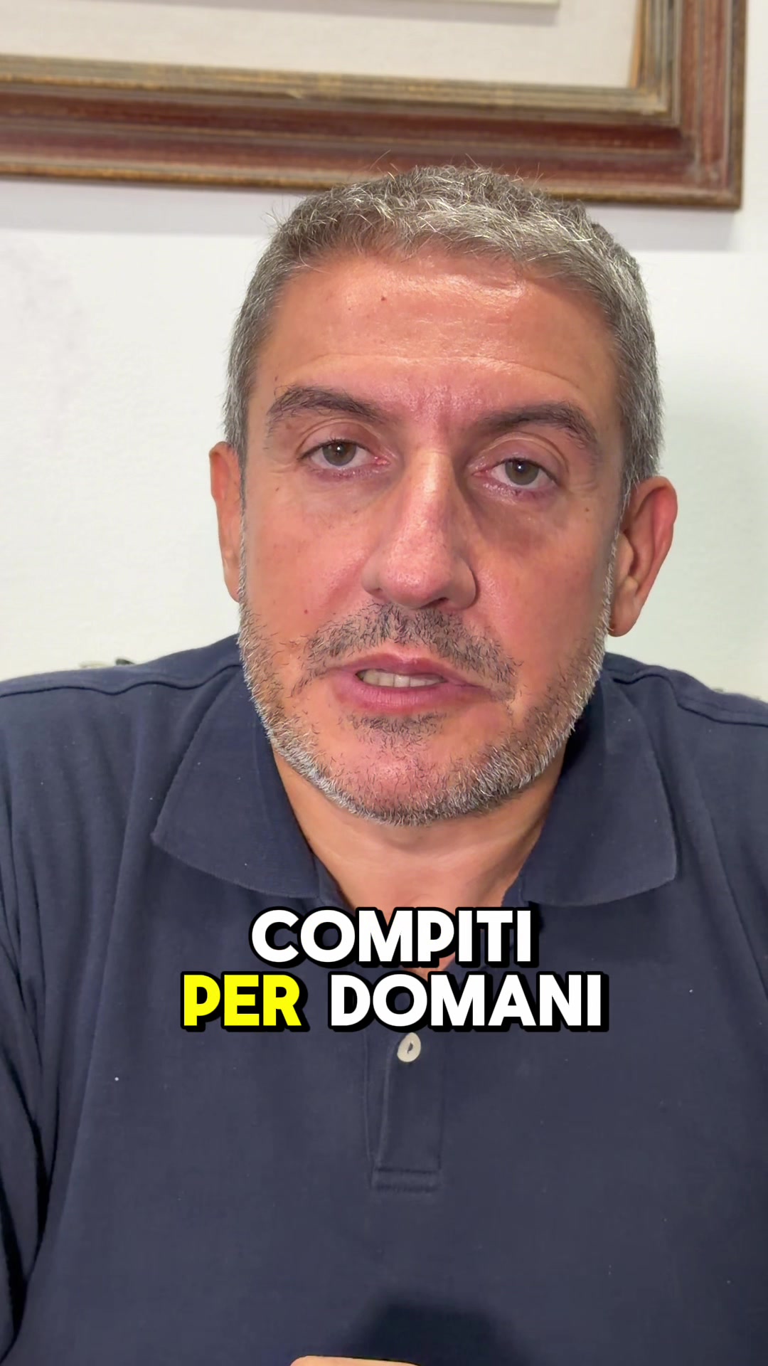@Marco Ballarini Sindaco