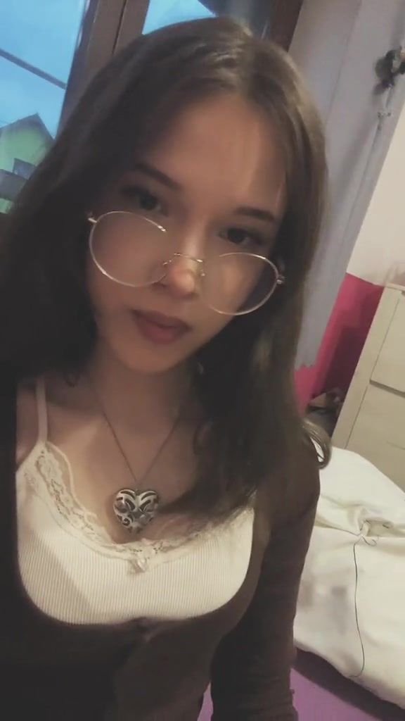 @🐁