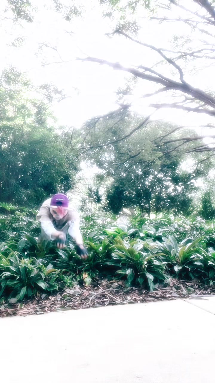 @♡⃟⃝Kꍟꈤꀸꋪꀤꉓꀘ🏳️⚧️Tꃅꍟ🐾Pꀤ꓄ꌃꀎ꒒꒒♱