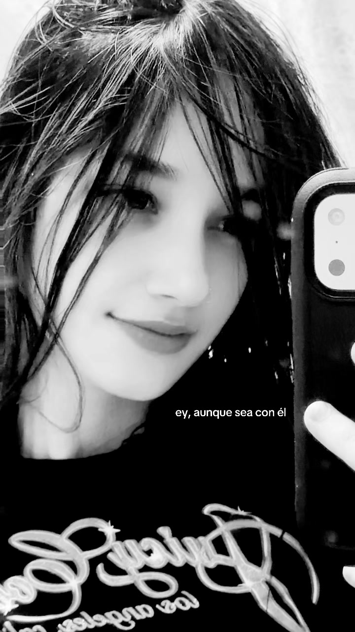 @Kelhen✨🖇️💋. 🇨🇺🇬🇾