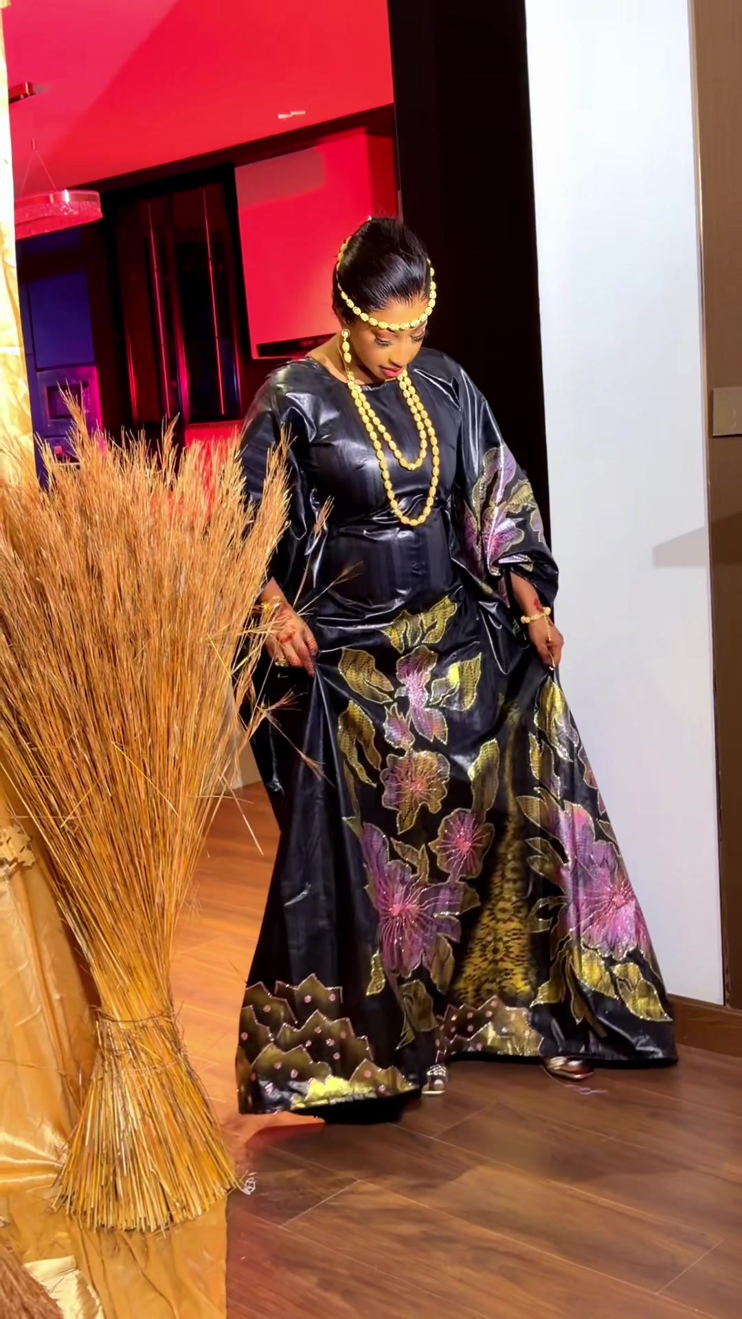 @Mifa creation