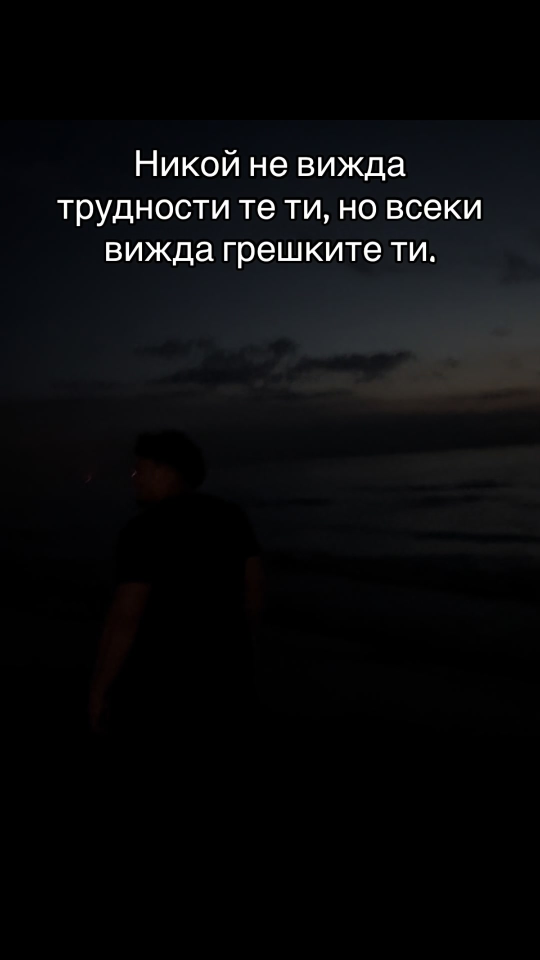 @3fe_007