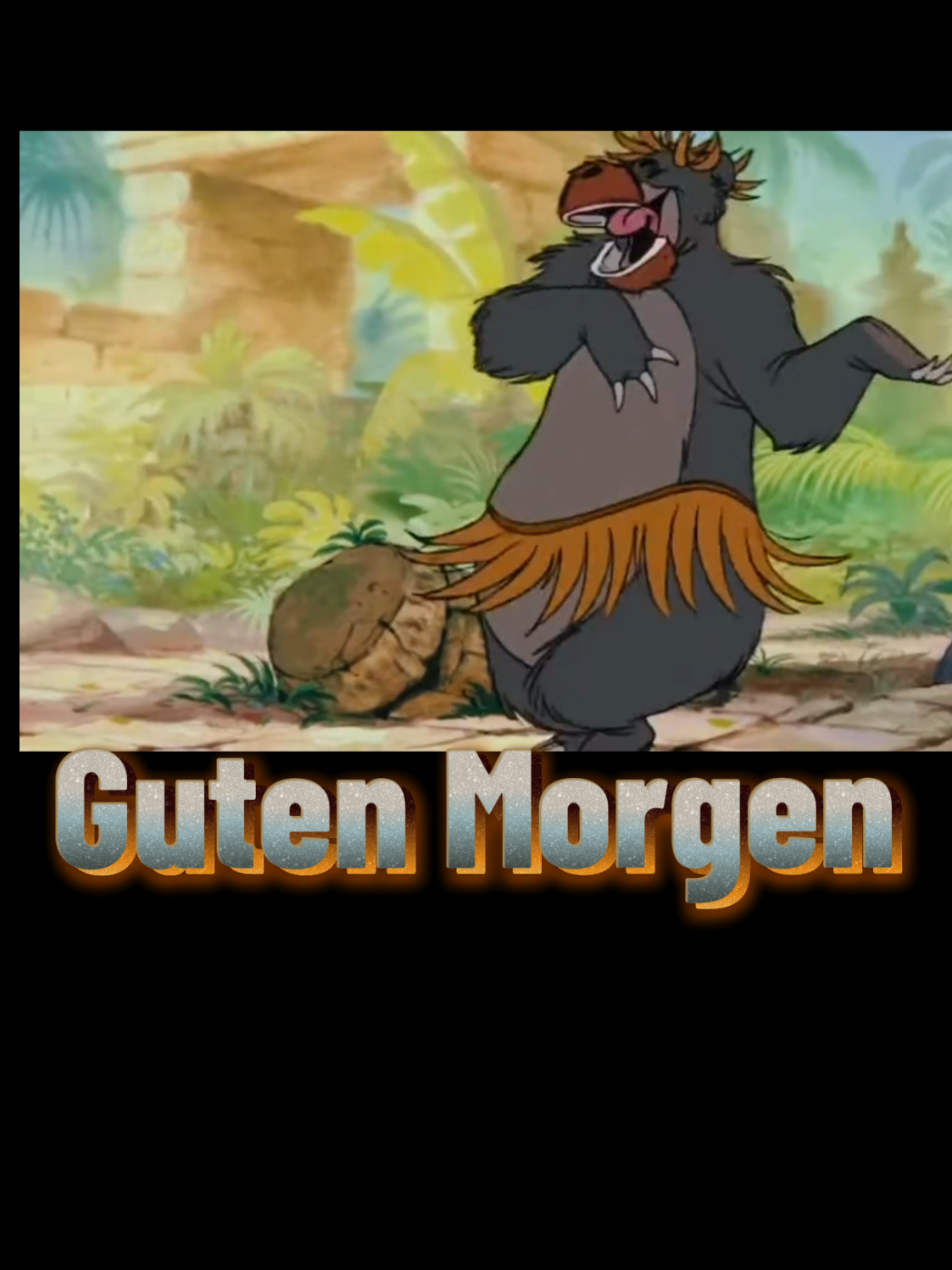 @zahnzaubermaeuschen
