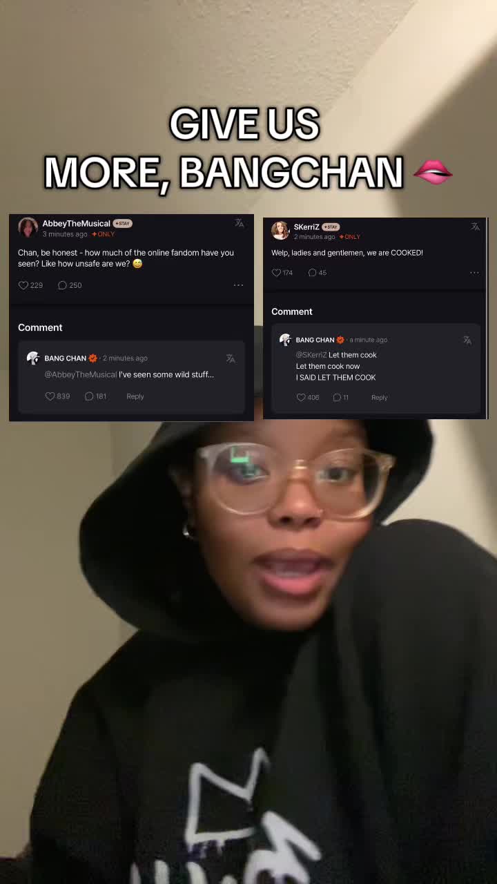 @Doooritochip