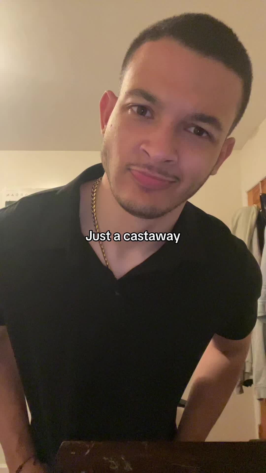 @Alex