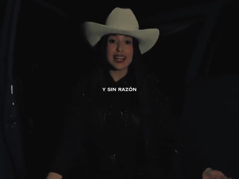 @✿Rolitas_Lily