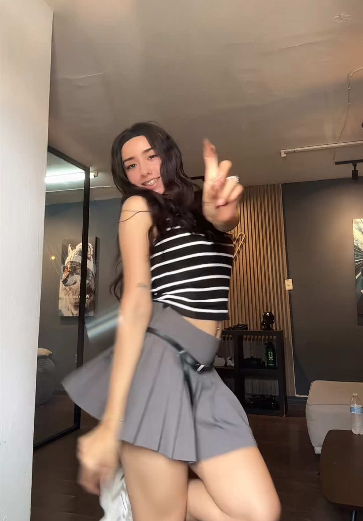 @SamyCadav
