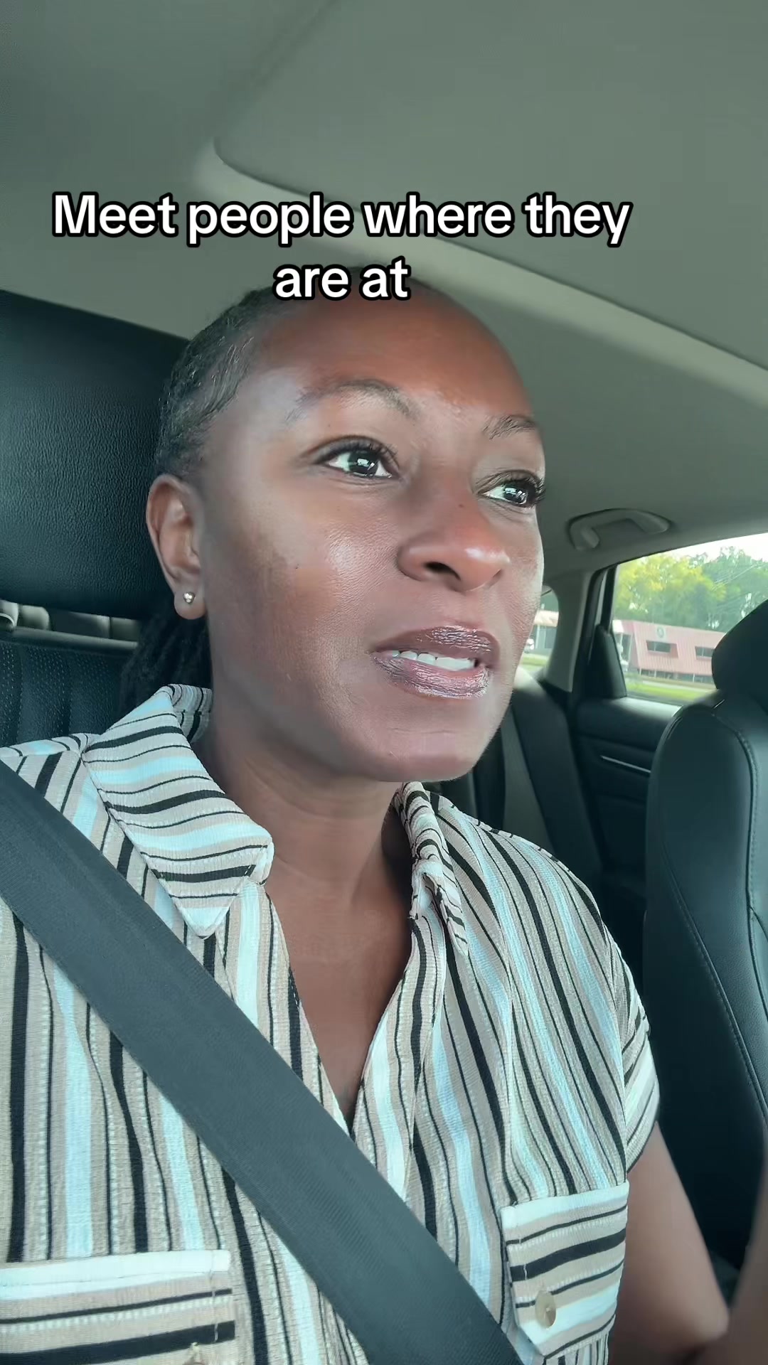 @allthingstosha