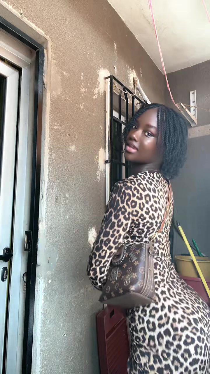 @Cecile la diva 😇❤️