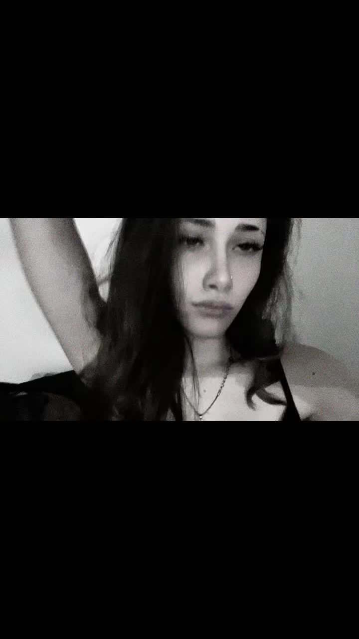 @dzzenshen2