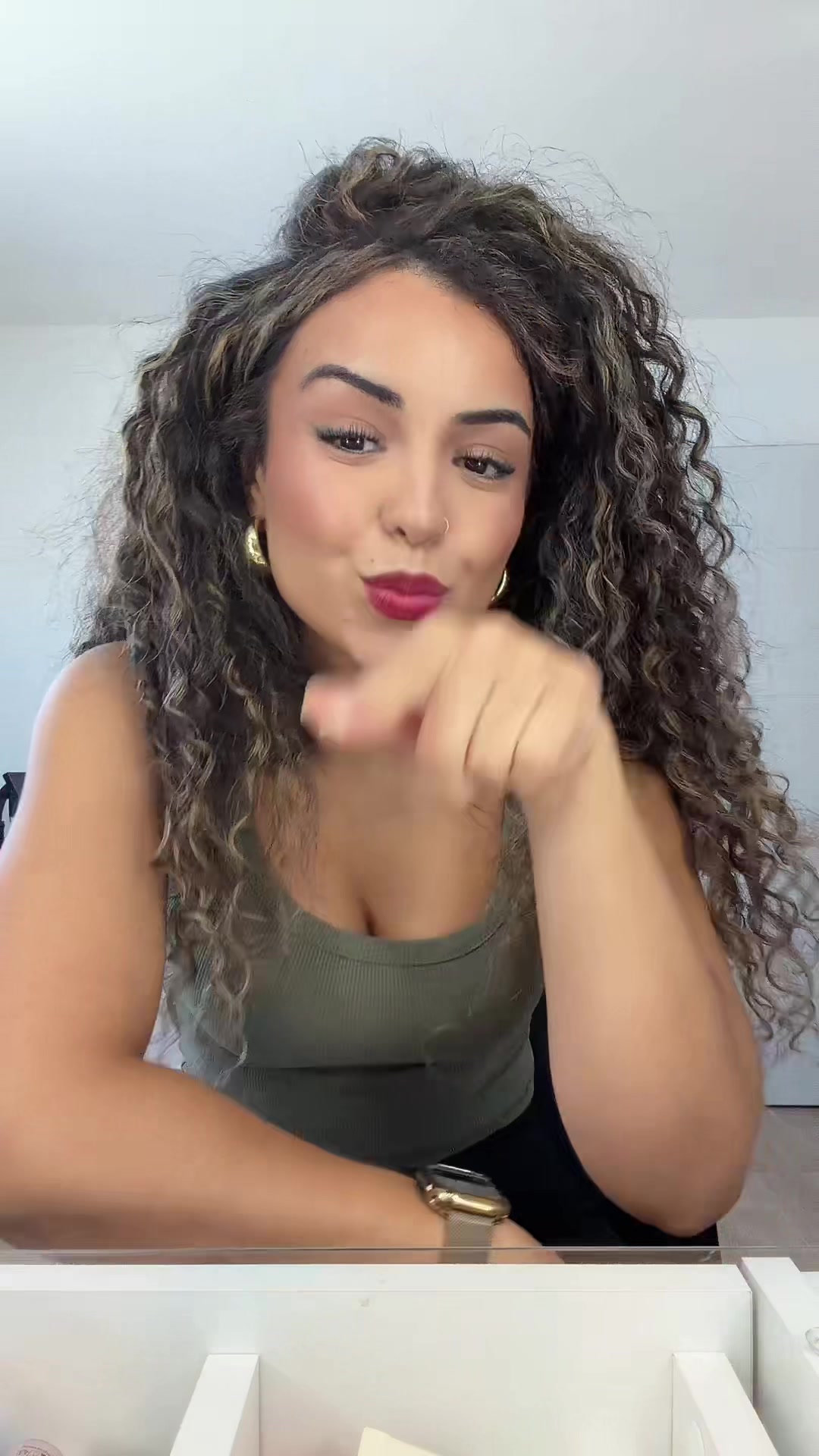 @Kamelia