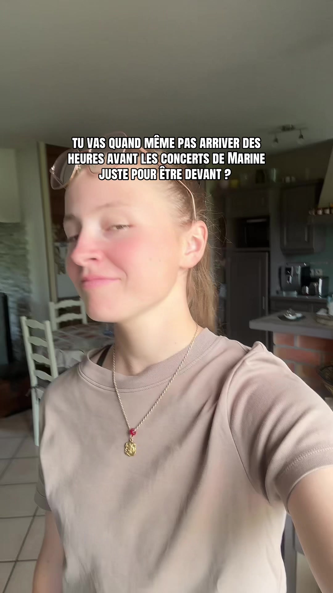 @loulouuu’