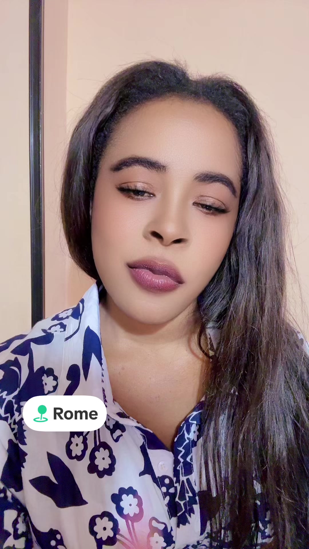 @leticia.2135
