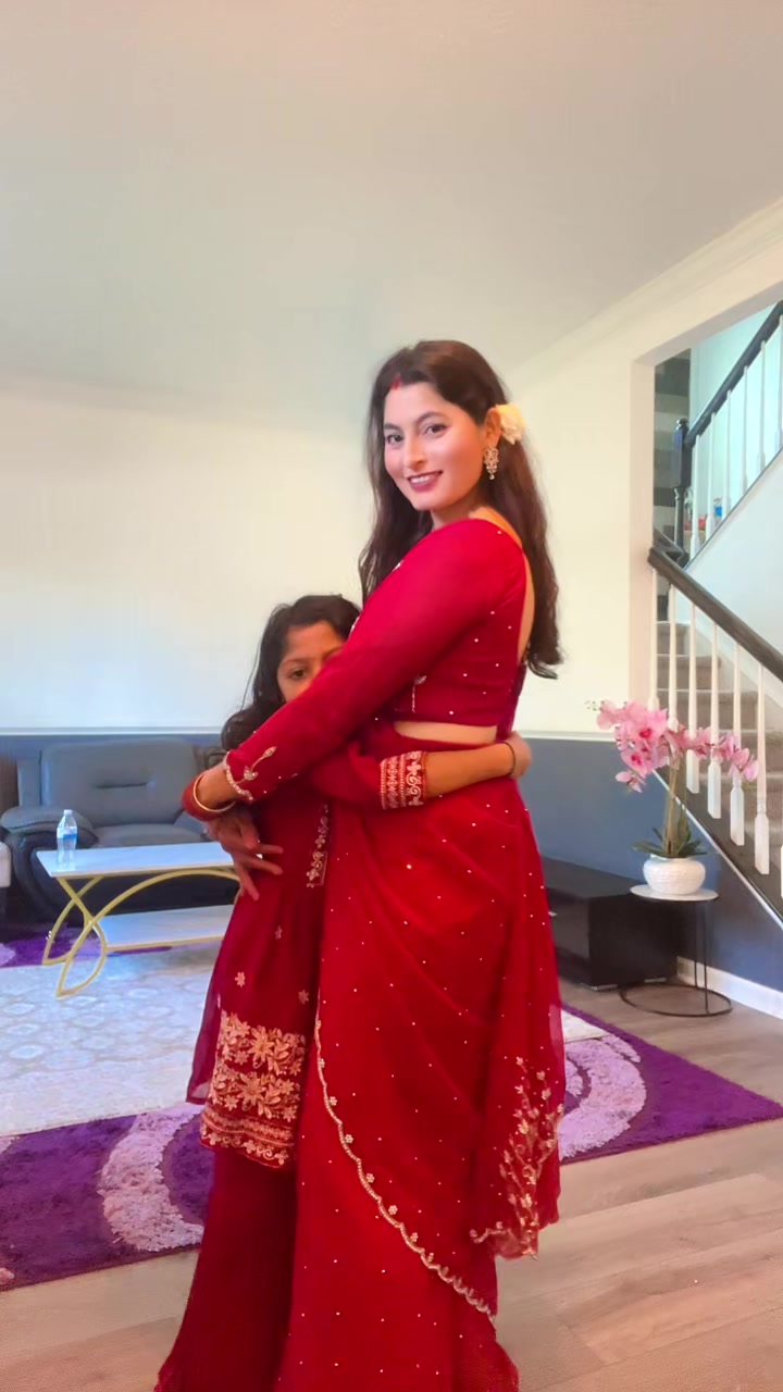 @Muna_Dahal