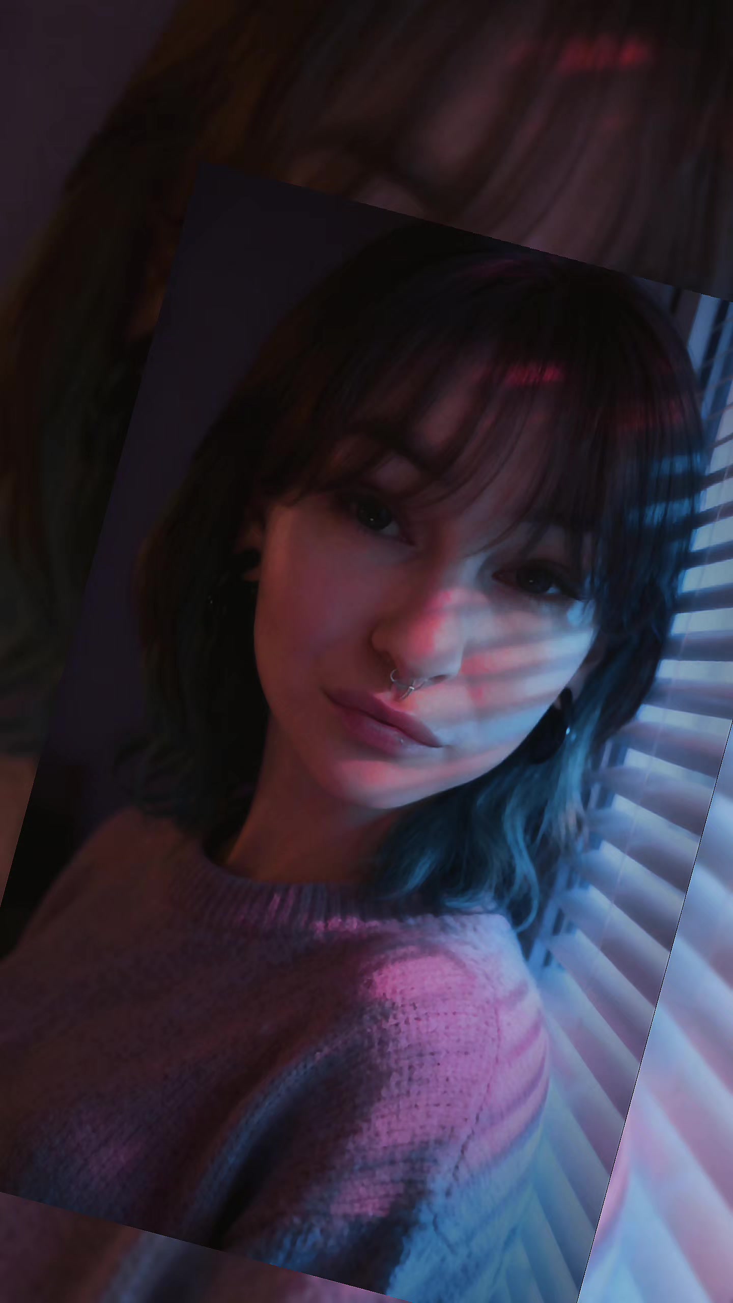 @𝔐𝔞𝔞𝔯𝔱𝔢𝔢𝔫𝔰 nie