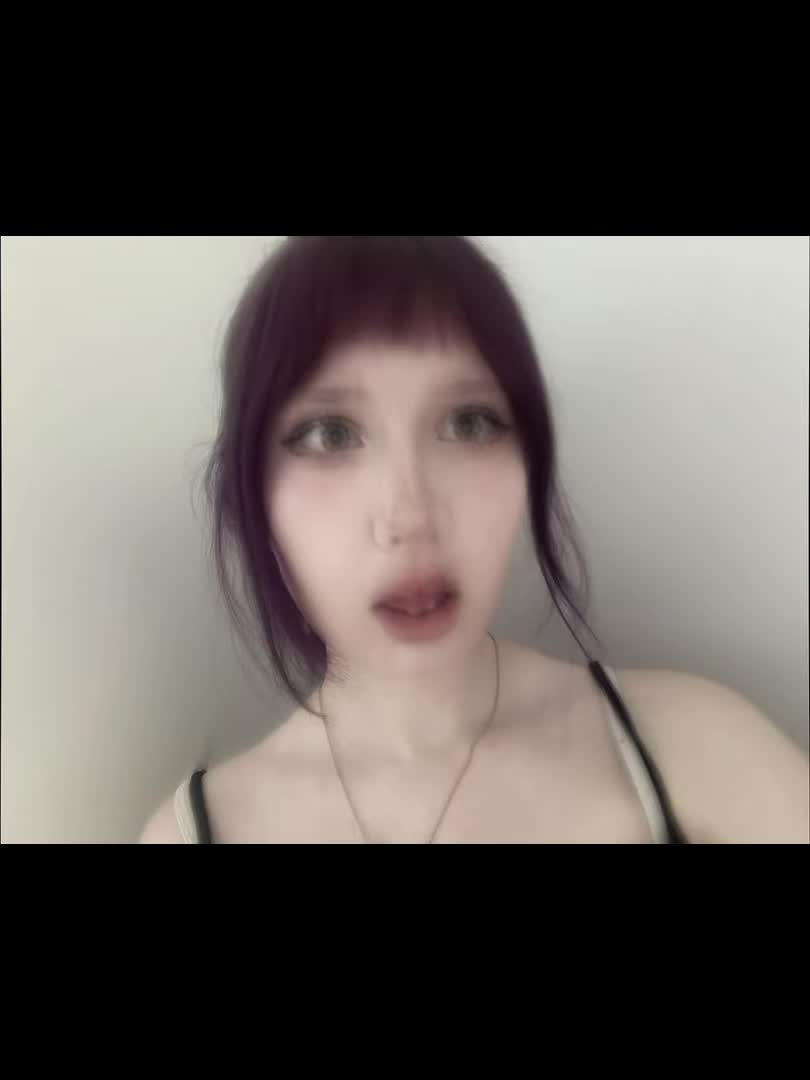 @Mei