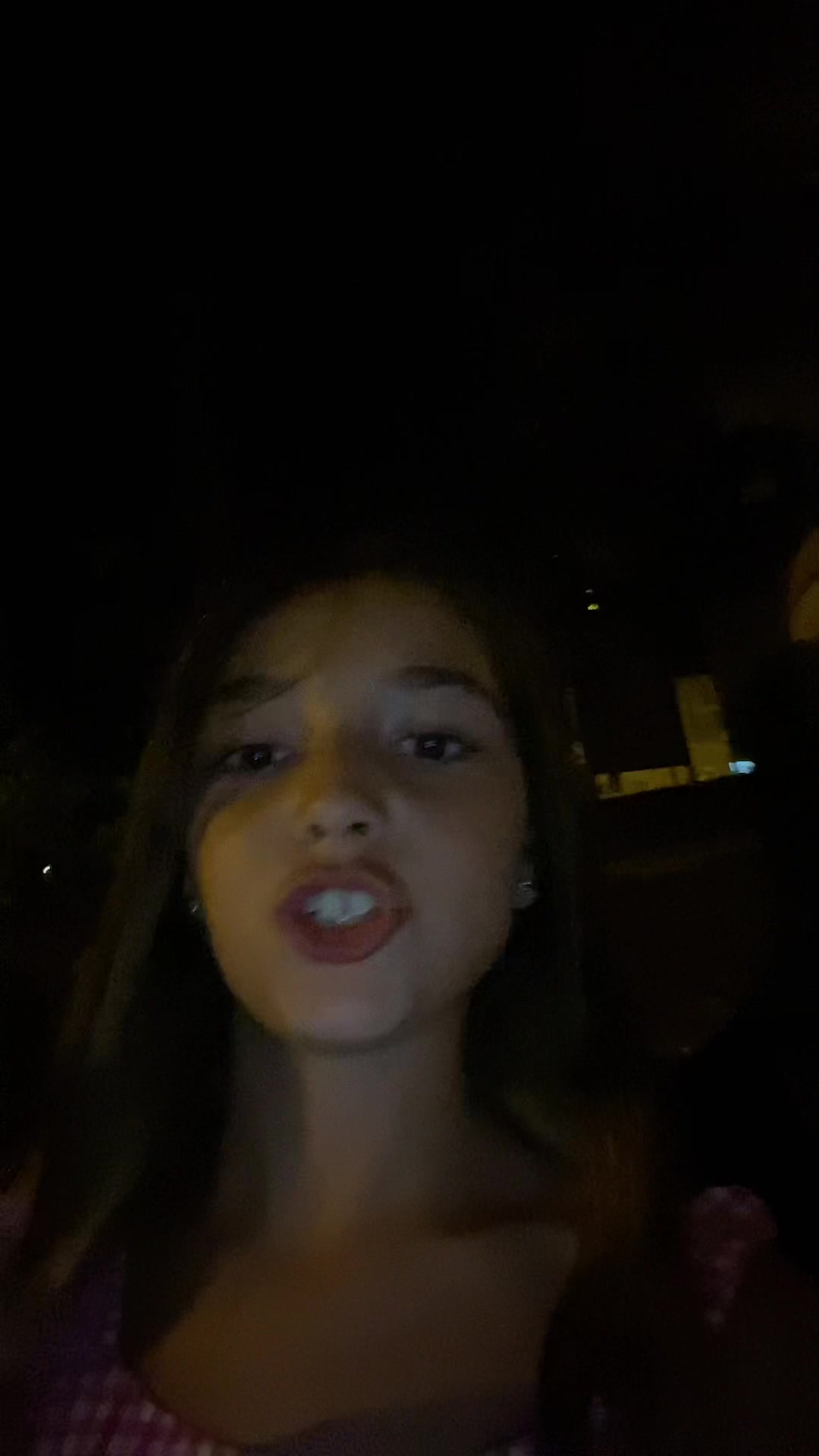 @utente_privato