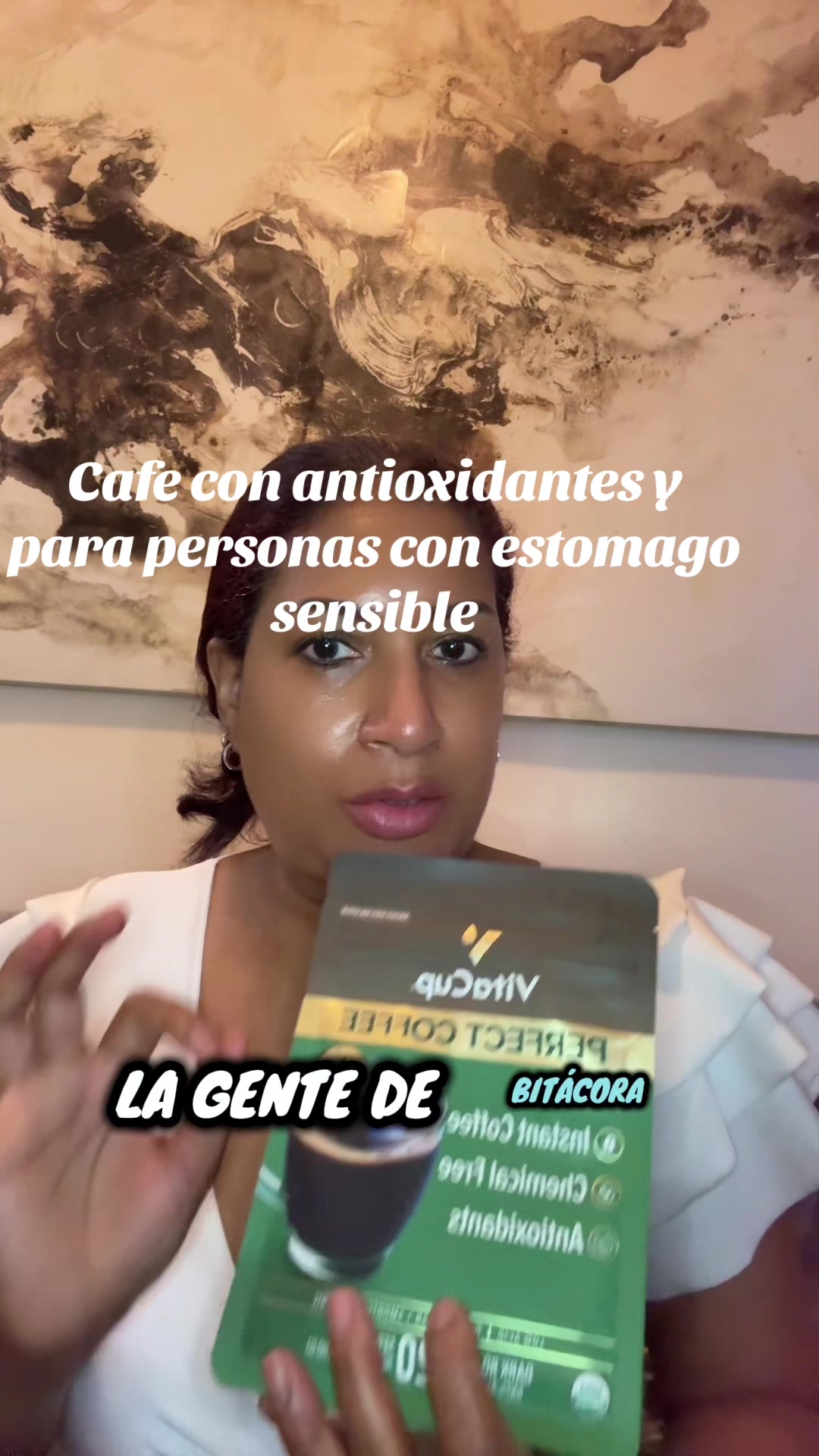 @nataliaguerrero260