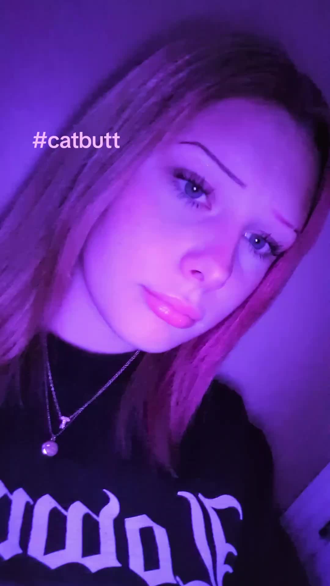@Avaree 📞
