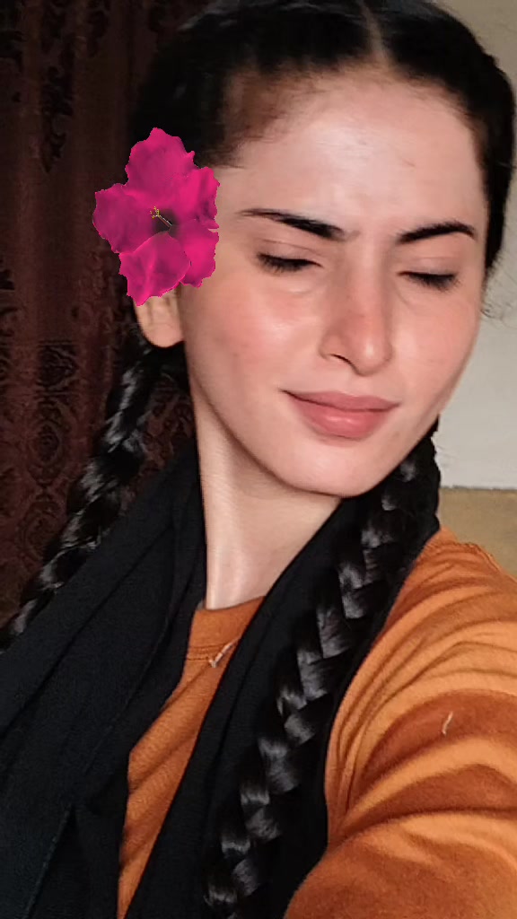 @👻مM