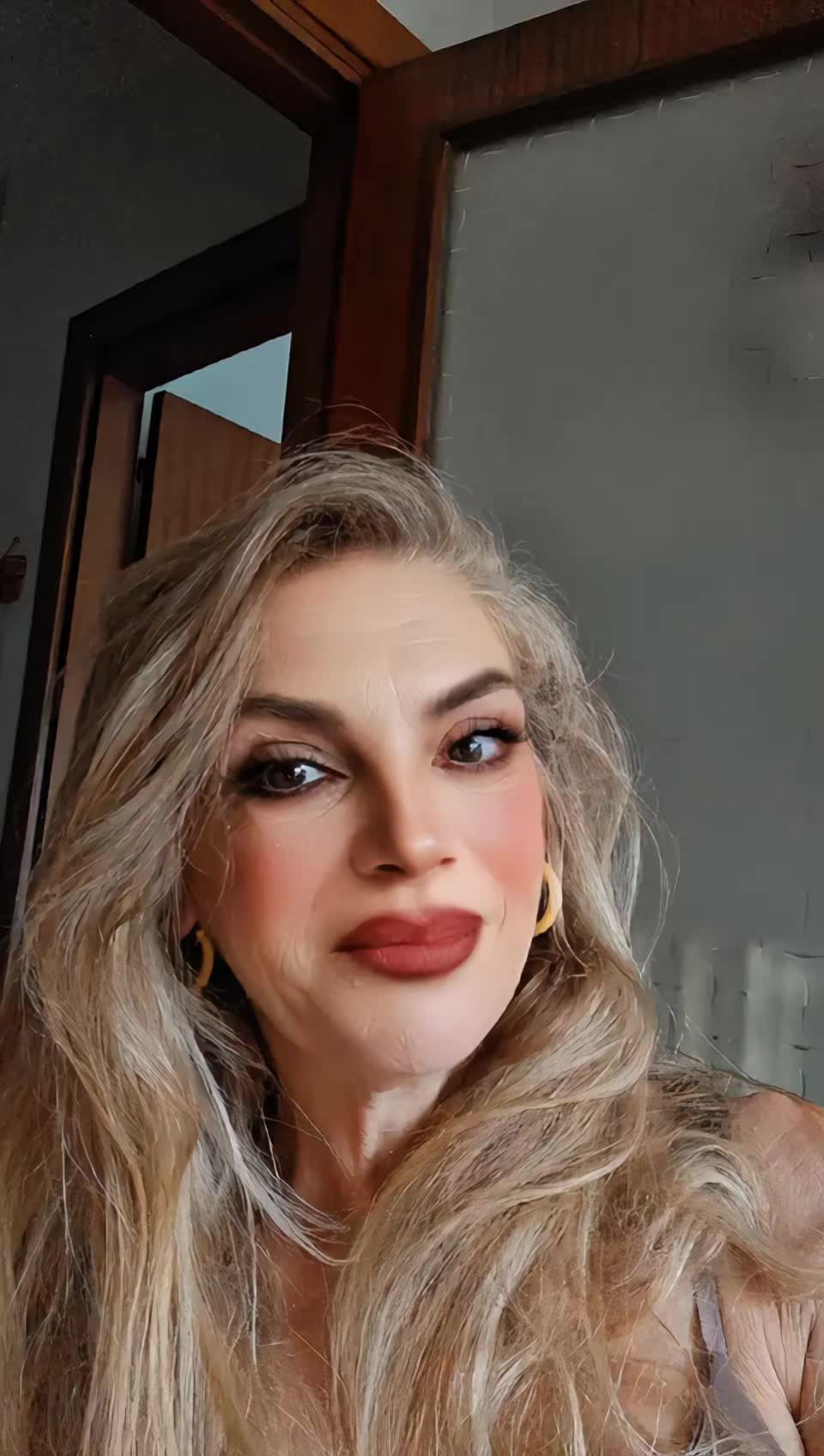 @Annarita